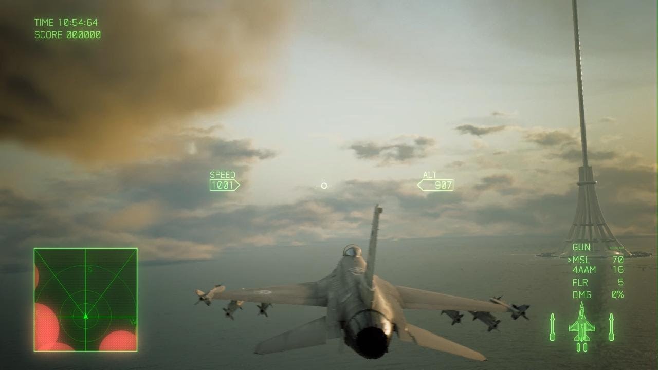 ACE COMBAT 7: SKIES UNKNOWN_20260307170024