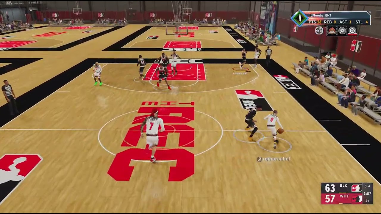 NBA 2K22_20220613112338