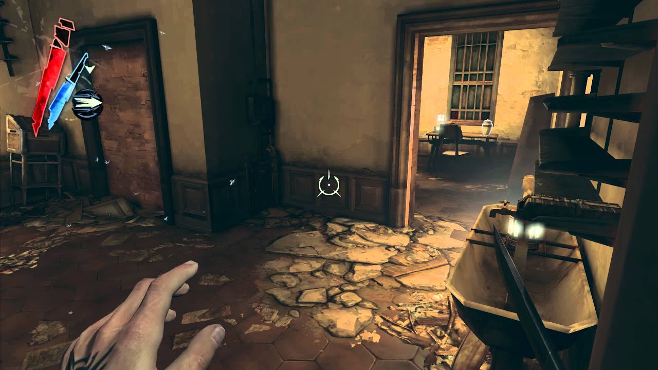 Dishonored - 