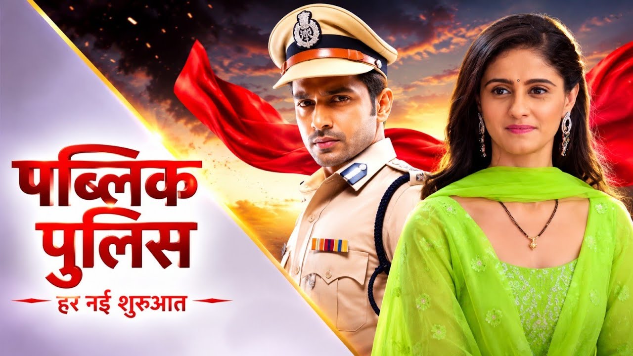 Big Update New Show... Neil Bhatt & Ayesha Singh Comeback ll Sai Virat Best Couple ll Bollyjasus 