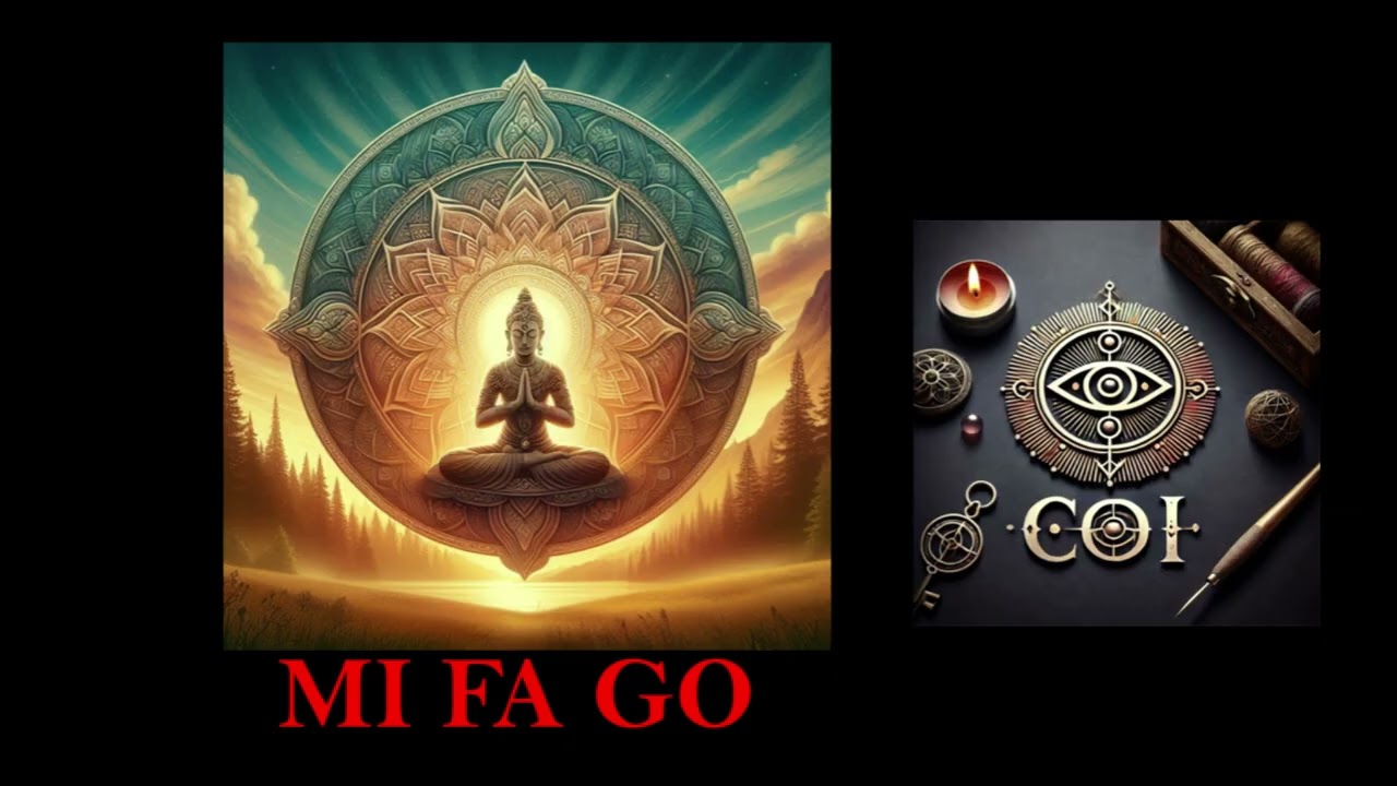 MI FA GO