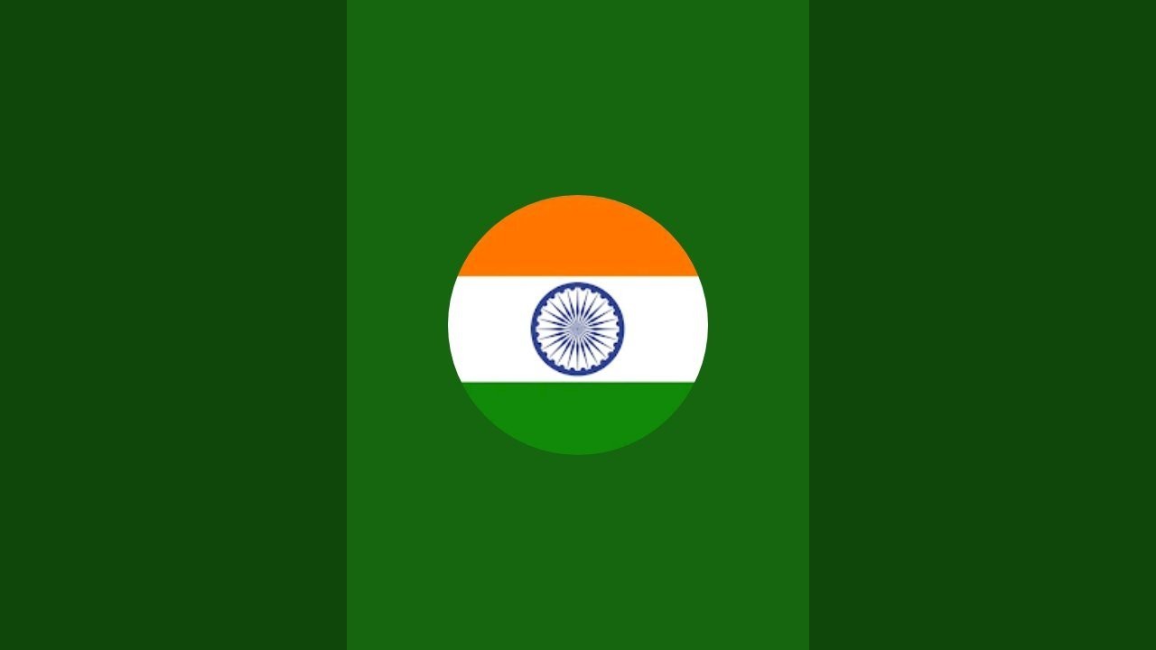 C.G.official लाइव है! हैलो दोस्तो नमस्कार स्वागत है आपका मेरे लाइव में