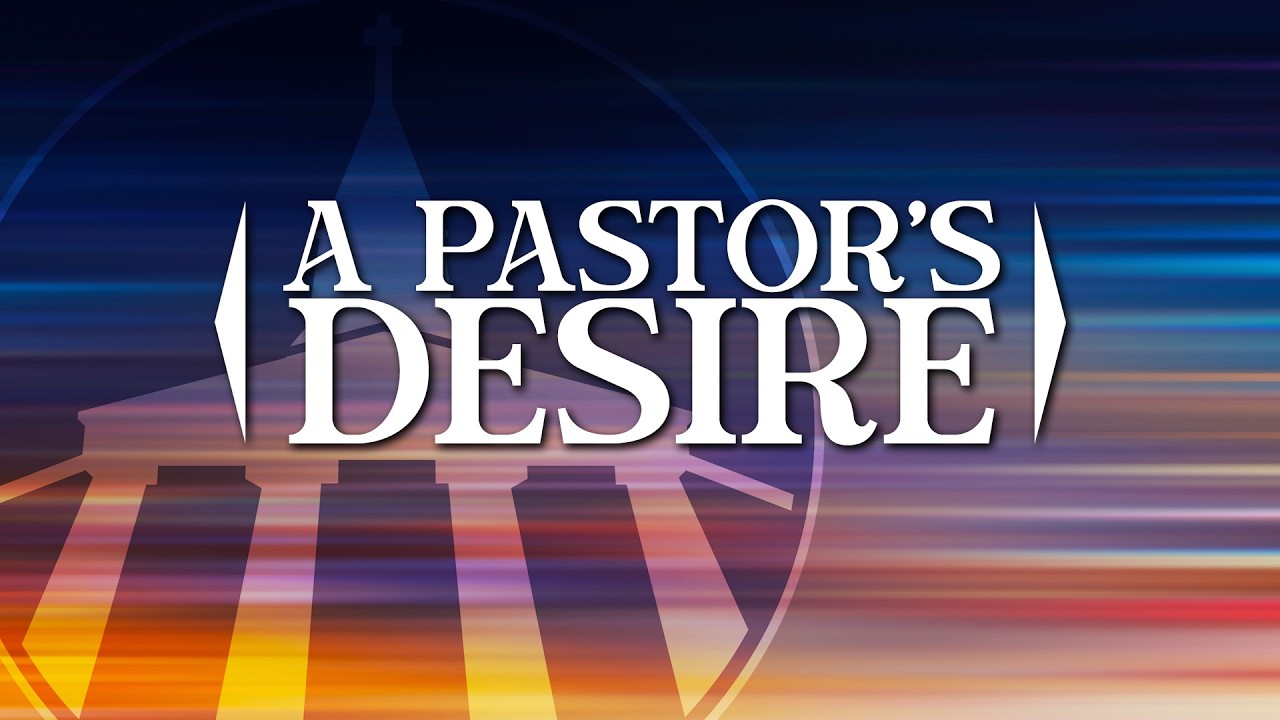 Central Baptist Live