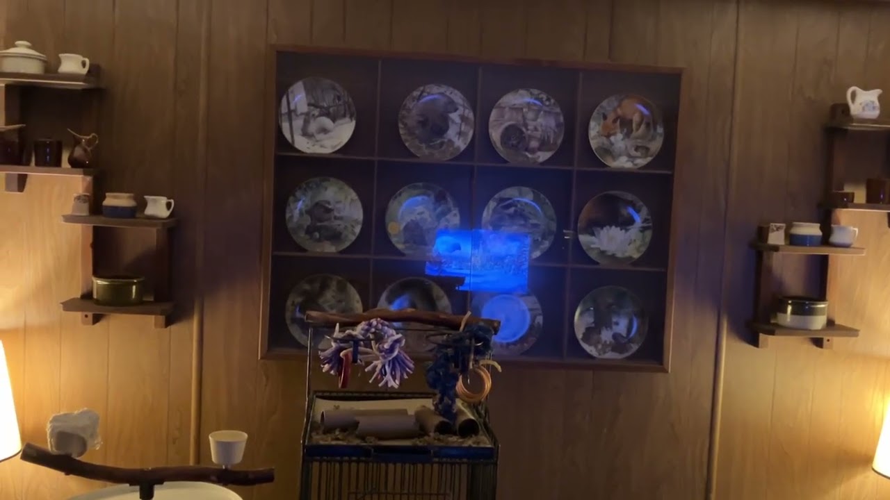 What is Death by Black Diamond 