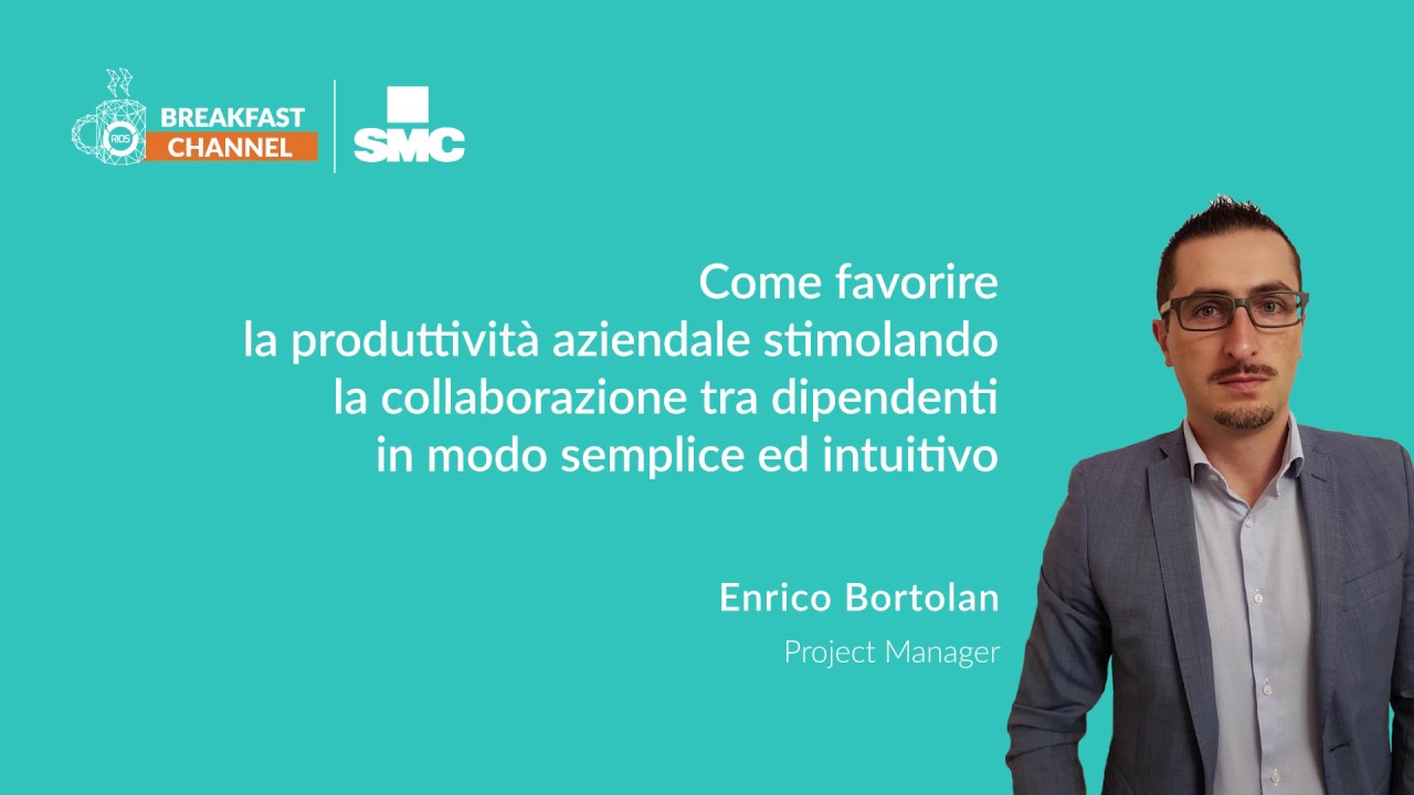 Come favorire la produttivit&agrave; aziendale stimolando la collaborazione tra dipendenti.
