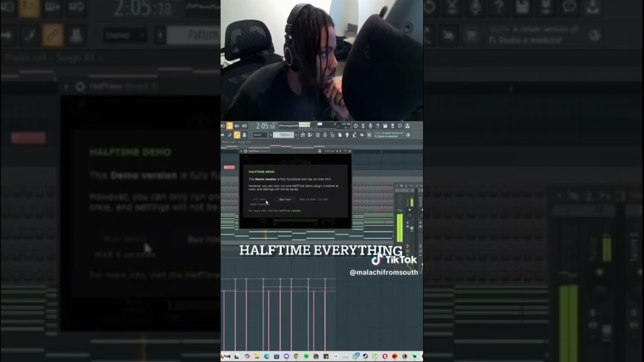 #beats #ukrap #sonicsoulsbeats #cookupwithmal