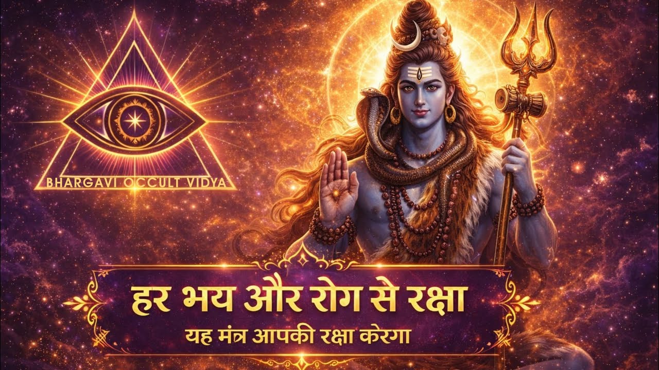 #astrologervarnika#mantra#viralreels#astrology