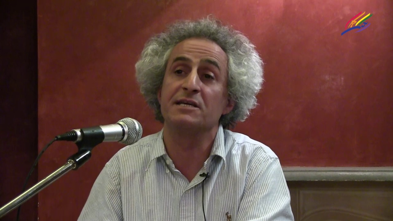 رد و تمنای نوستالژی: محسن نامجو