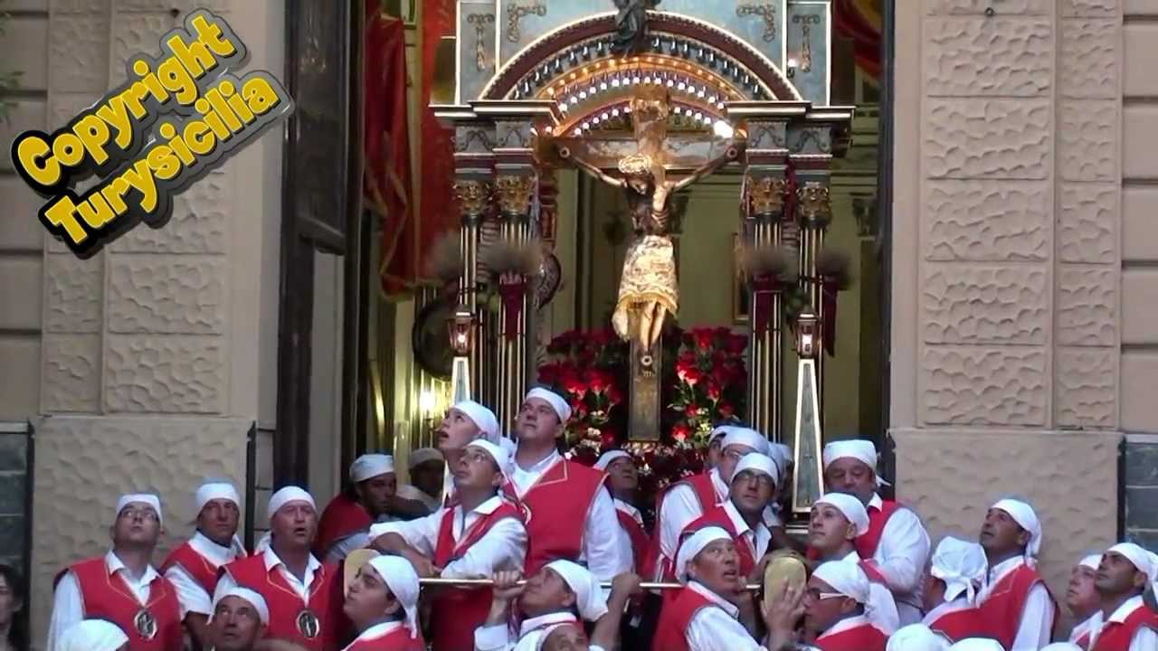 Montelepre ( MUNCILEBRI ) PARTE 3