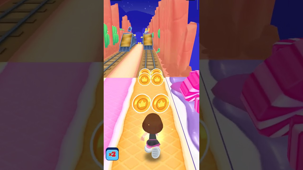 Kooply Tun🪙🏃🎮