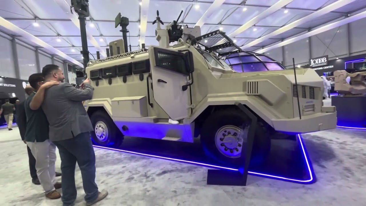 SOFEX