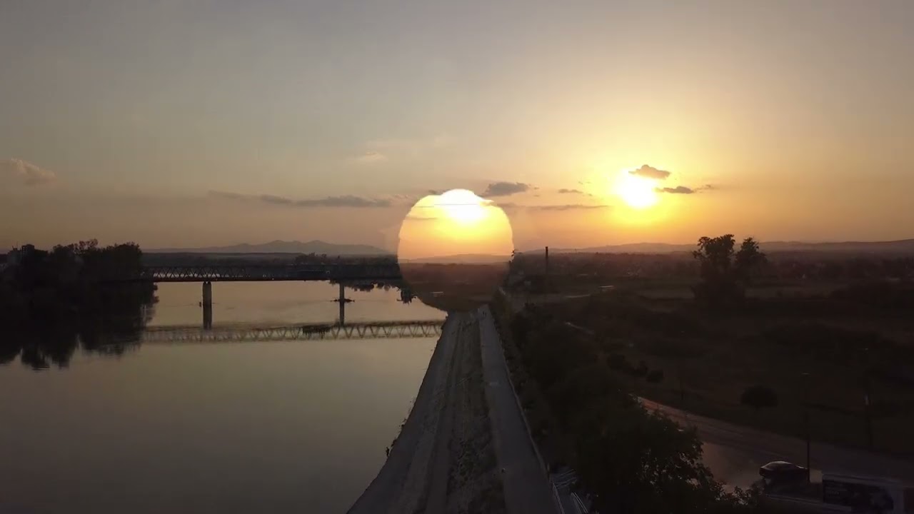 Emisija Školarka 2 2 2024