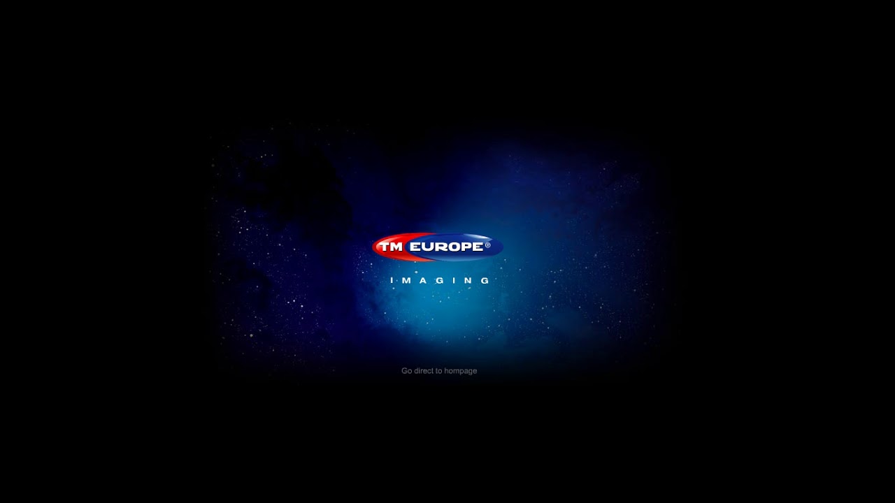 NEW JINGLES TM Studios Europe Twente FM Jingles 2018