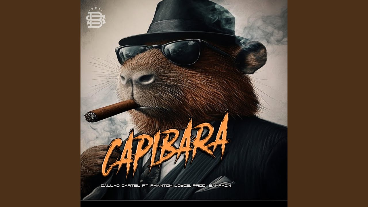 Capibara