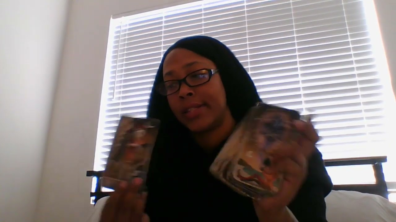DIVINE INTERVENTION DONE STEPPED IN