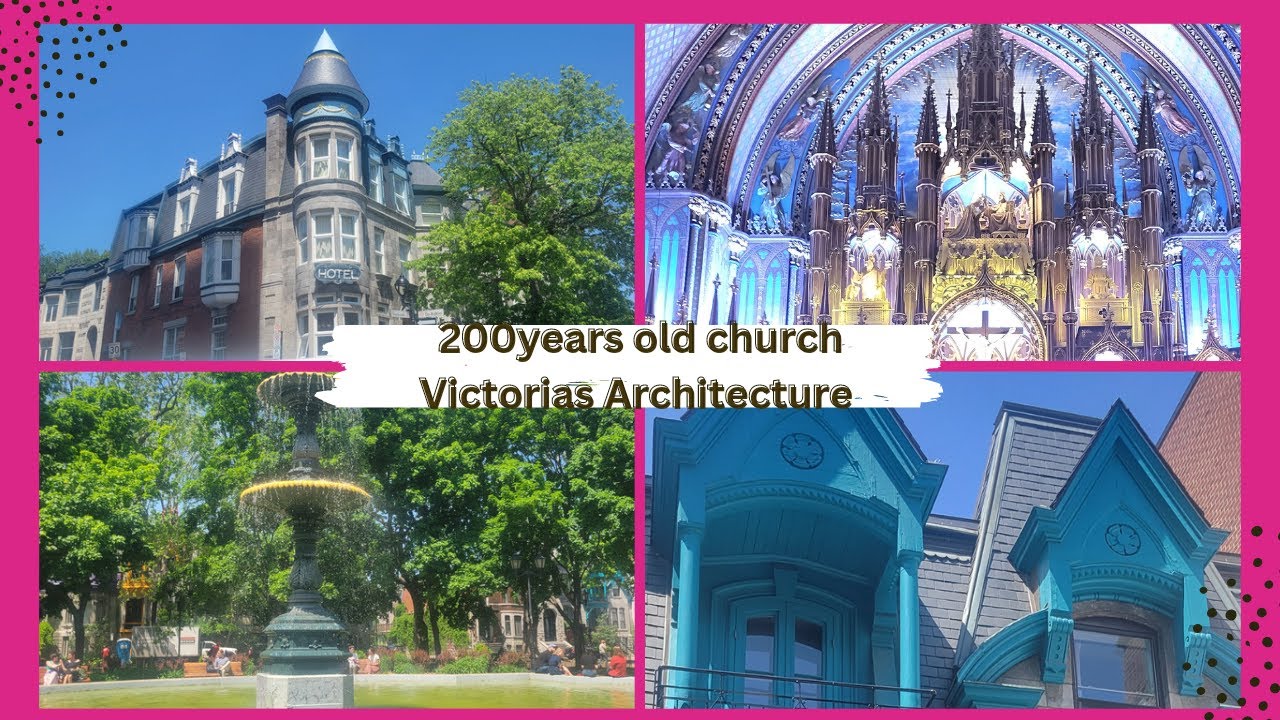 ಇಂಗ್ಲಿಷ್ boardಗಳೆ ಇರದ ಊರಲಿ ಕನ್ನಡ ಅಕ್ಷರಗಳು ❤️‍🔥😲|200 years old church⛪️#Videshadali kannadati |part-2
