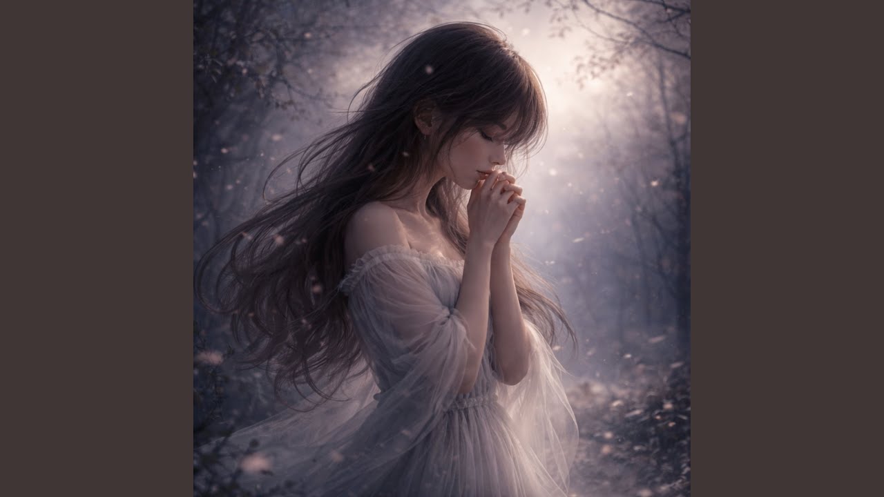 Silence and Whispers