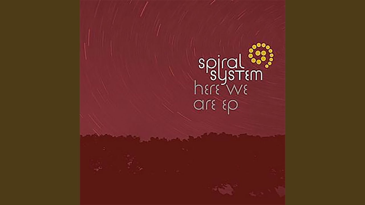 Elephant (Dub Mix)