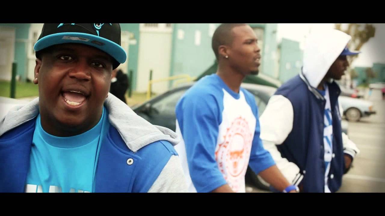 Youn9 Day ft Richxo and Daddy Yo - Shemy Shake [Official Video]