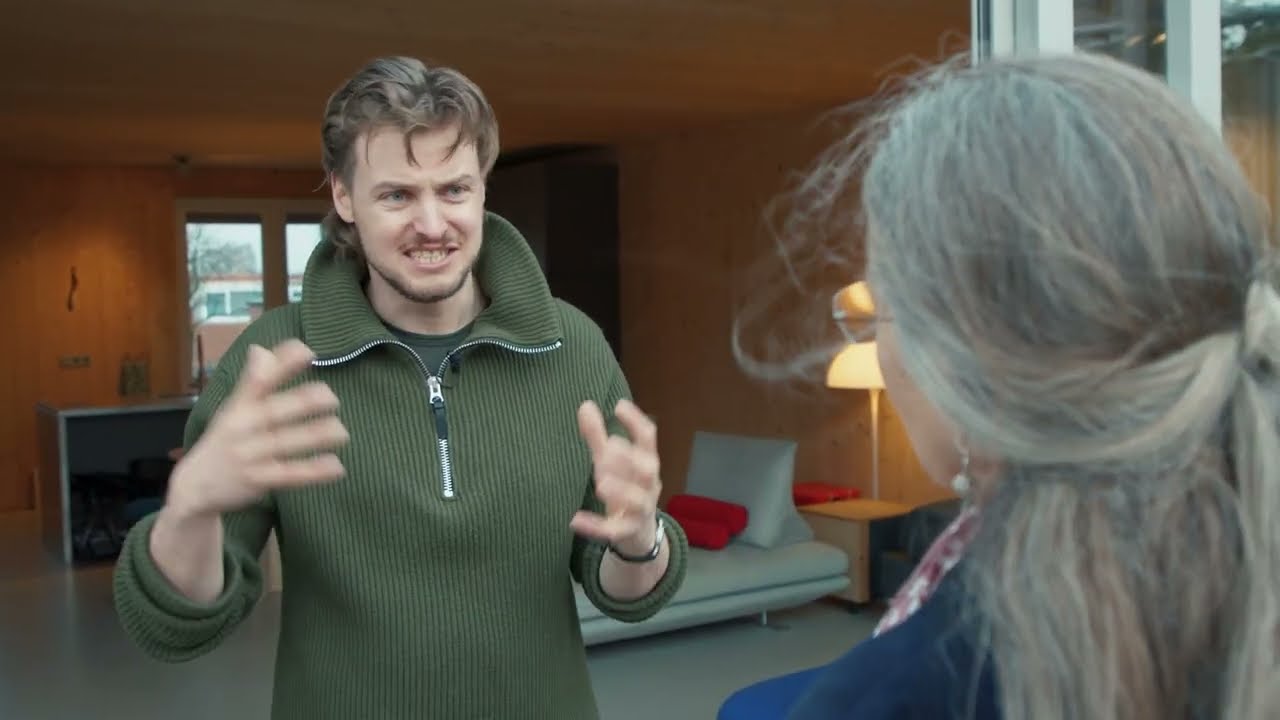 Rombout Frieling Lab | 2024 Brabantse Circulaire Innovatie Top 20