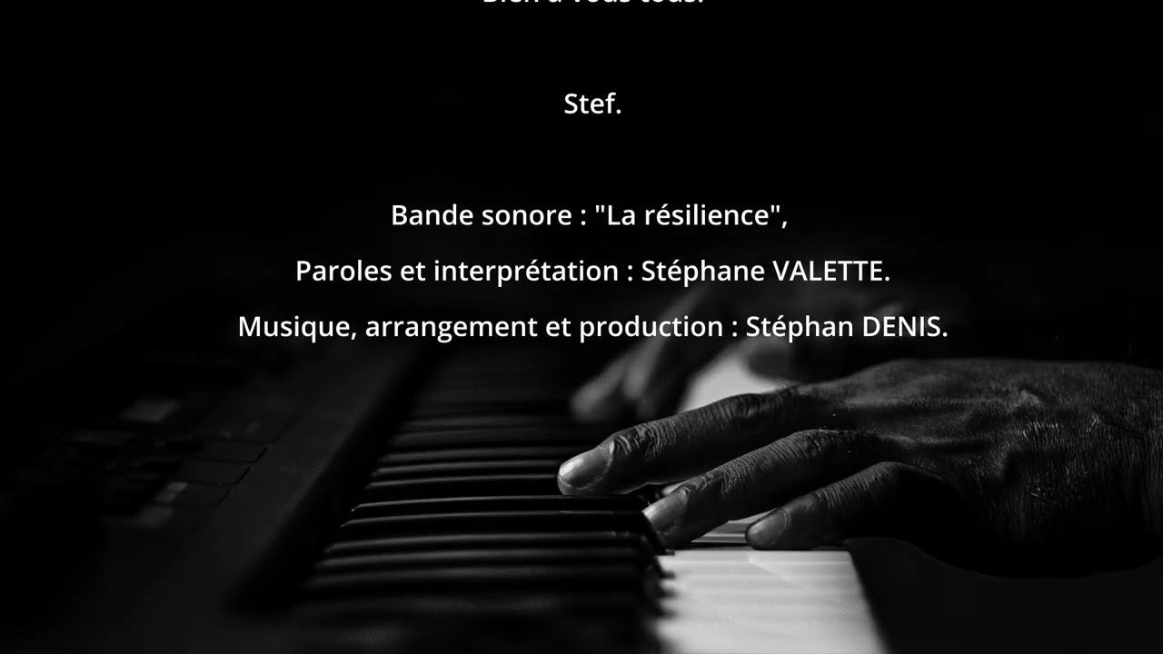 34-Panne Studio