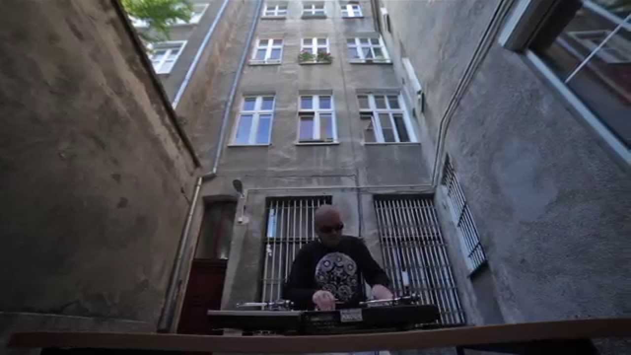 KONTRABANDA - Chada, Bezczel, Z.B.U.K.U.