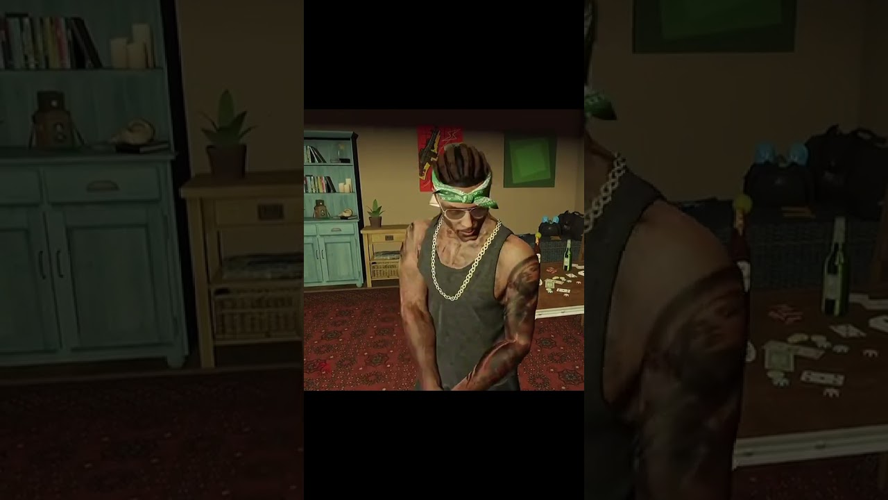 #Adonis :: 🔥😈 #dc #fyp #th #fivem #gta5 #am #rp #CapCut #video #adonis #hill #edit #like #viral