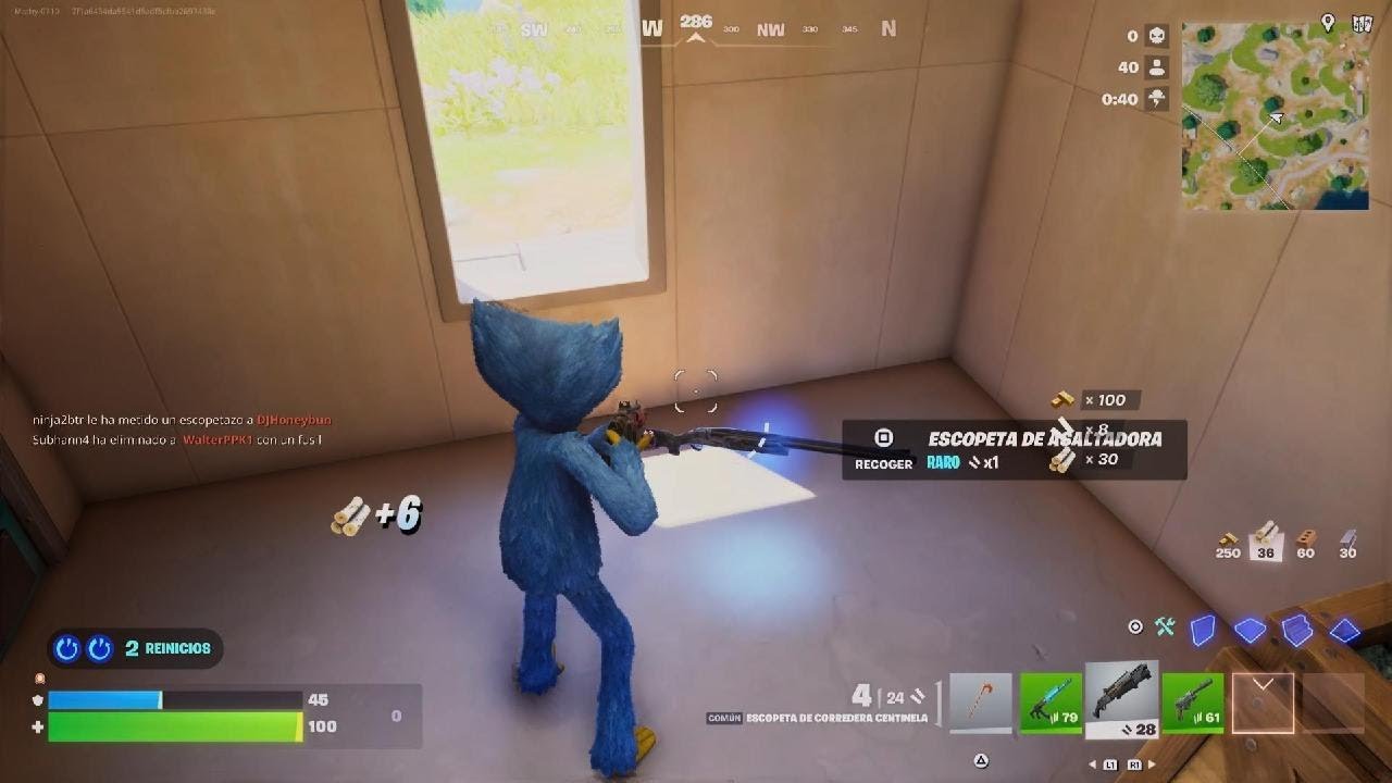 Fortnite_20260213094423