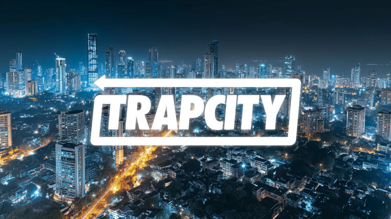 TroyBoi & Jazzy B - Okay