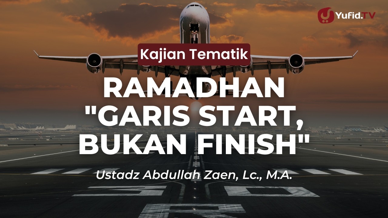 Ramadhan 