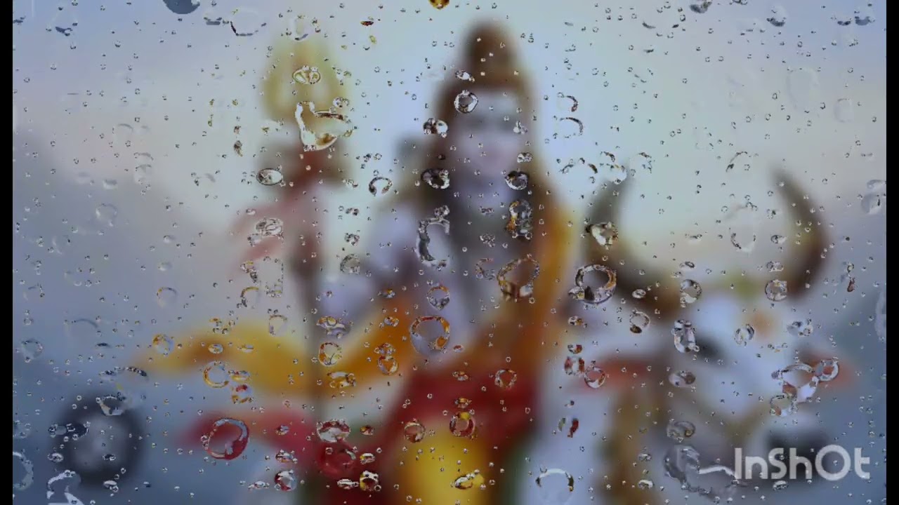 वेदसारशिवस्तवः