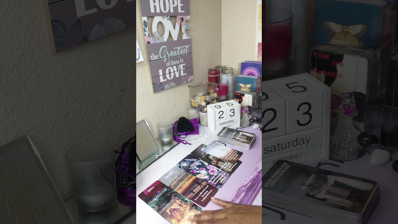 PISCES ❤️ THEY'RE ANGRY YOU DIDN'T CHASE THEM😠BUT WANT TO RETURN 🤔
