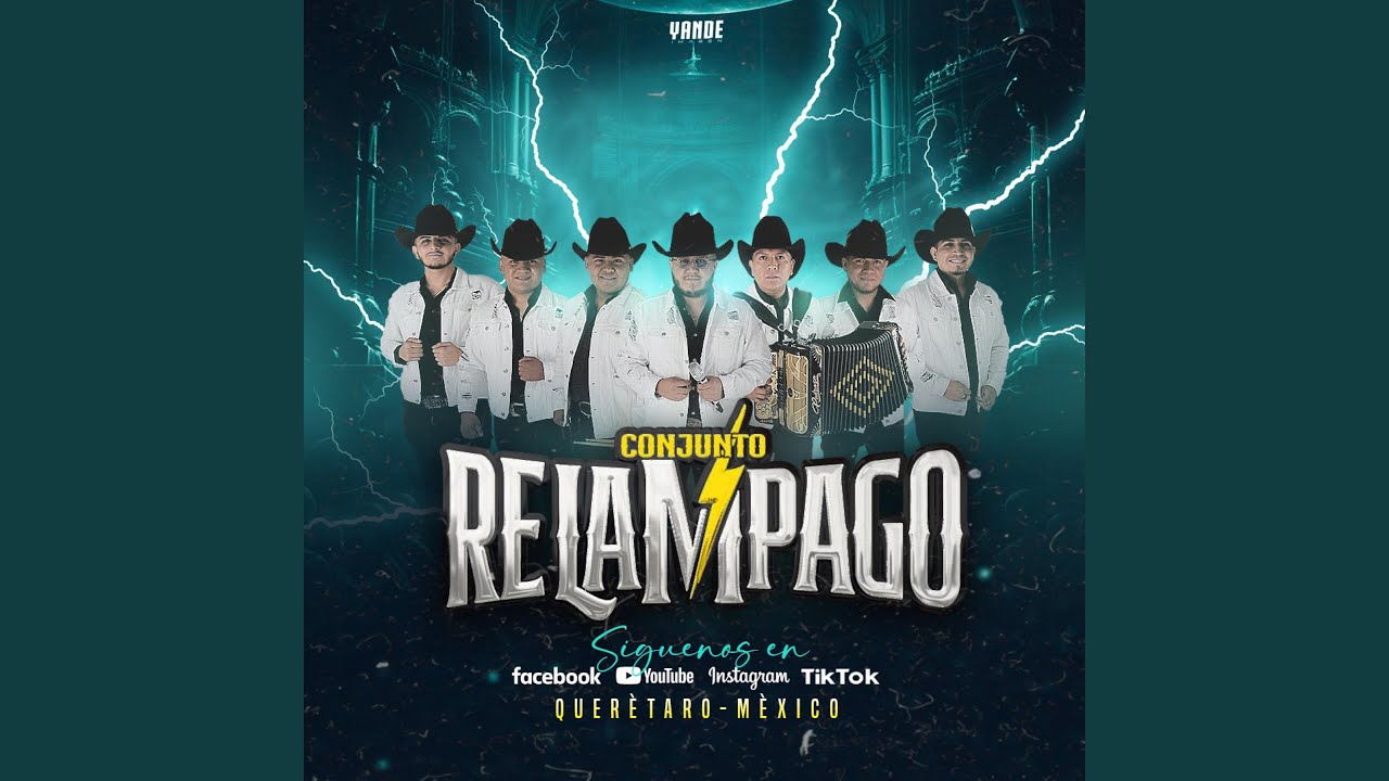 Homenaje al Norteño Sax (en vivo) (En vivo)