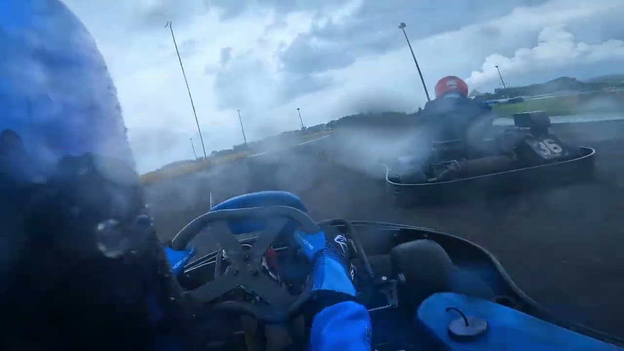 Felipe Casarin Z19 COBRE - Traçado Aro Contabilidade