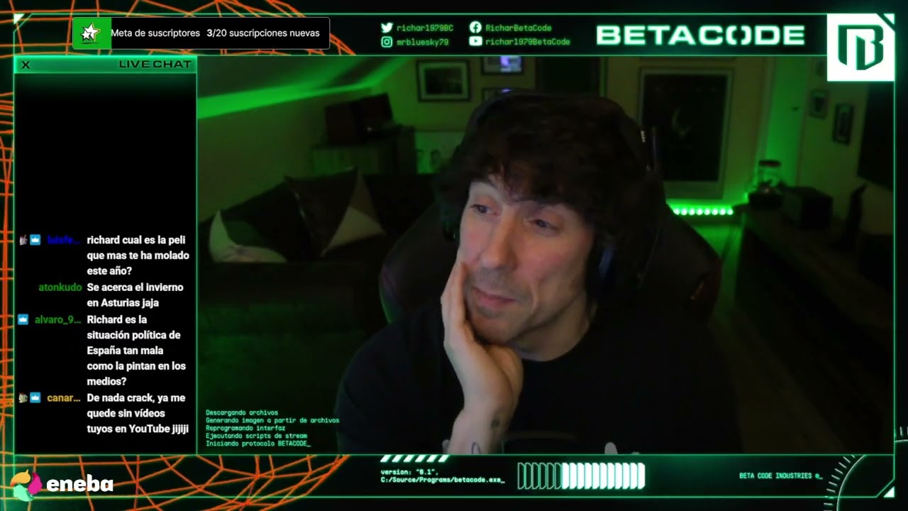 FALLOUT 3 (PC) | Directo 2