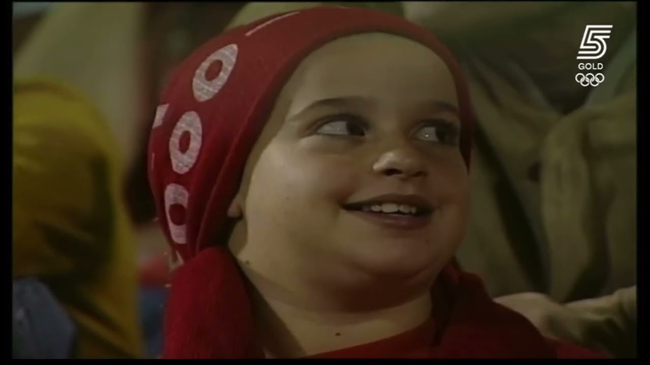 עונת 2000/1, מחזור 10: הפועל ת