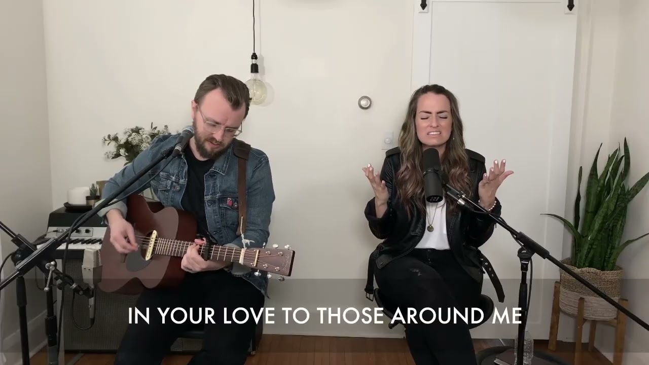 Newcastle Pentecostal Church | You've Got to Have Faith