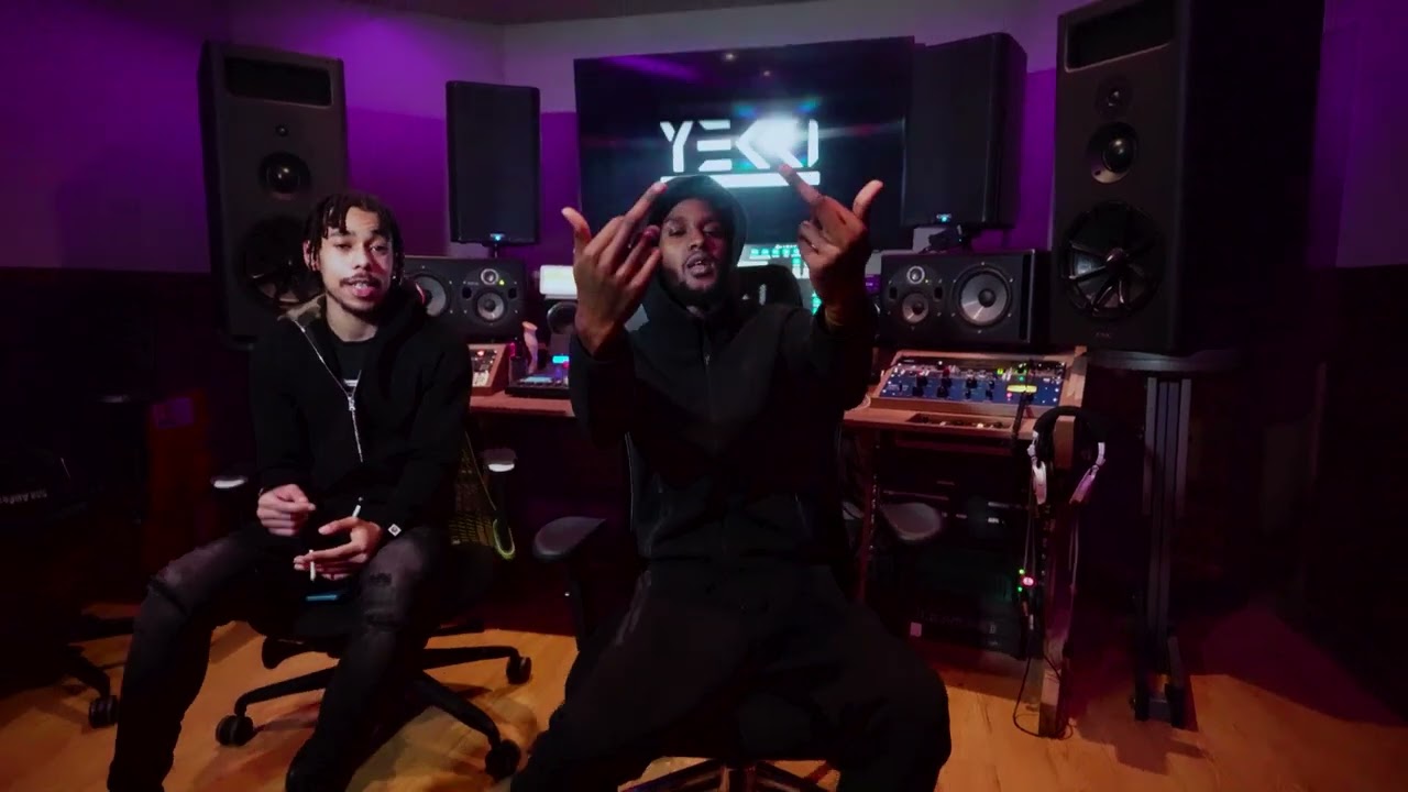 Keylo Ft Juvie -Mob Tied