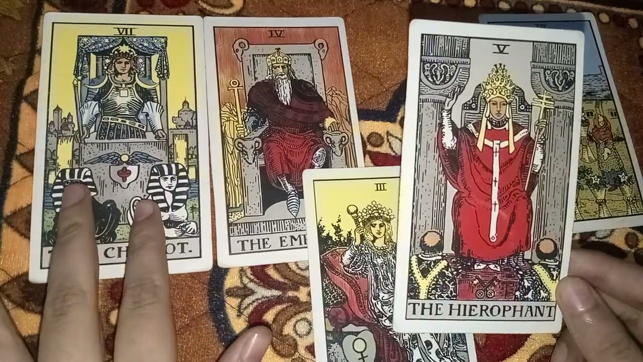 If you are born on 3,12,21,30 of any month then this video is for you 💞😄type 333 to claim