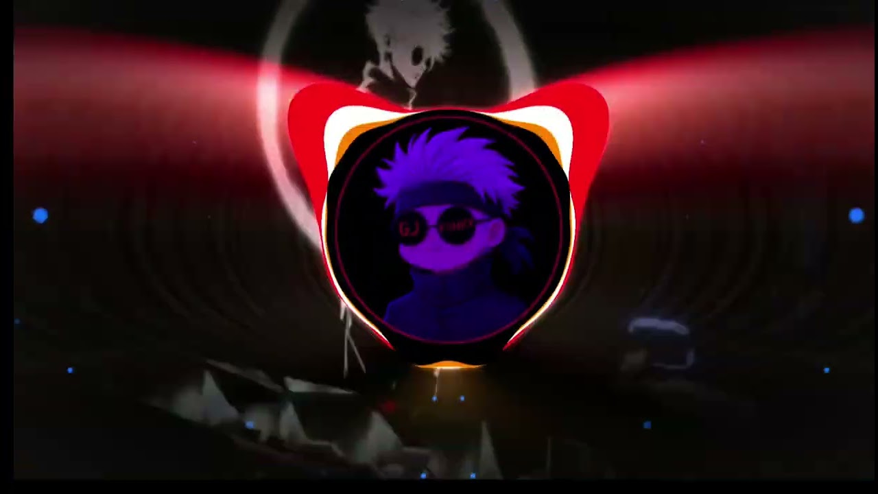 DJ SLOW BASS SO ASU NAYKILLA DJ VIRAL TIKTOK YANG KALIAN CARII!!