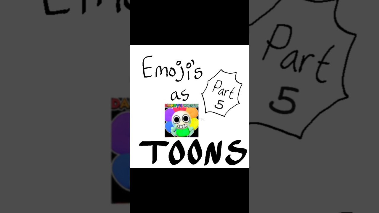 slow down on the request ✋👹 #dandysworld #roblox #drawing #trending #shorts #fyp #viralvideo #fypシ゚