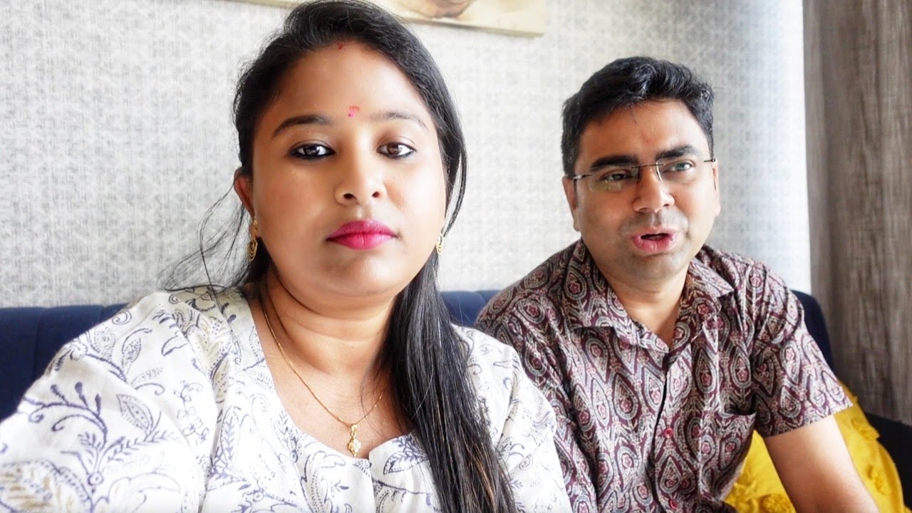 সবকিছু হারানোর পর যা শিখলাম 😟 This broke us&hellip; but didn&rsquo;t end us ❤️