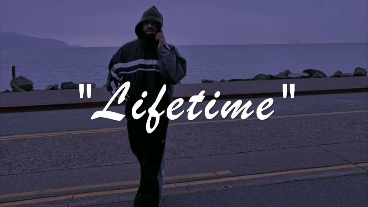 (Free) West Coast x Larry June Type Beat - 