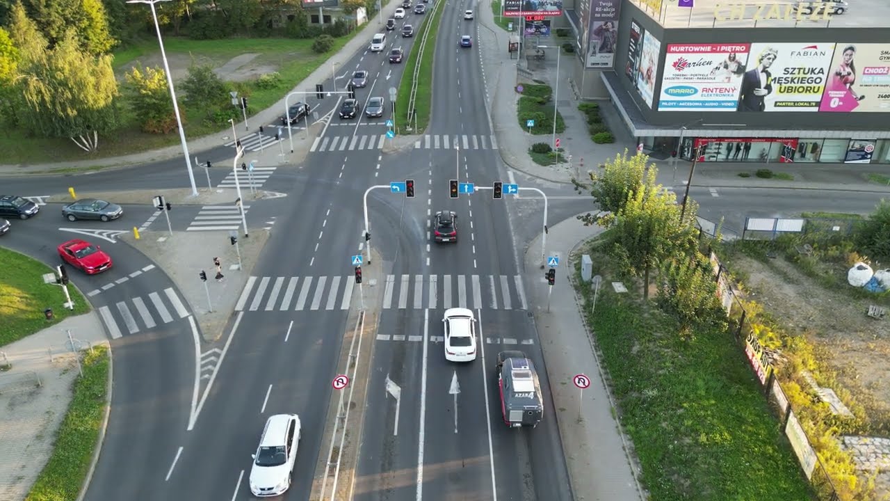 PESKA KATOWICE