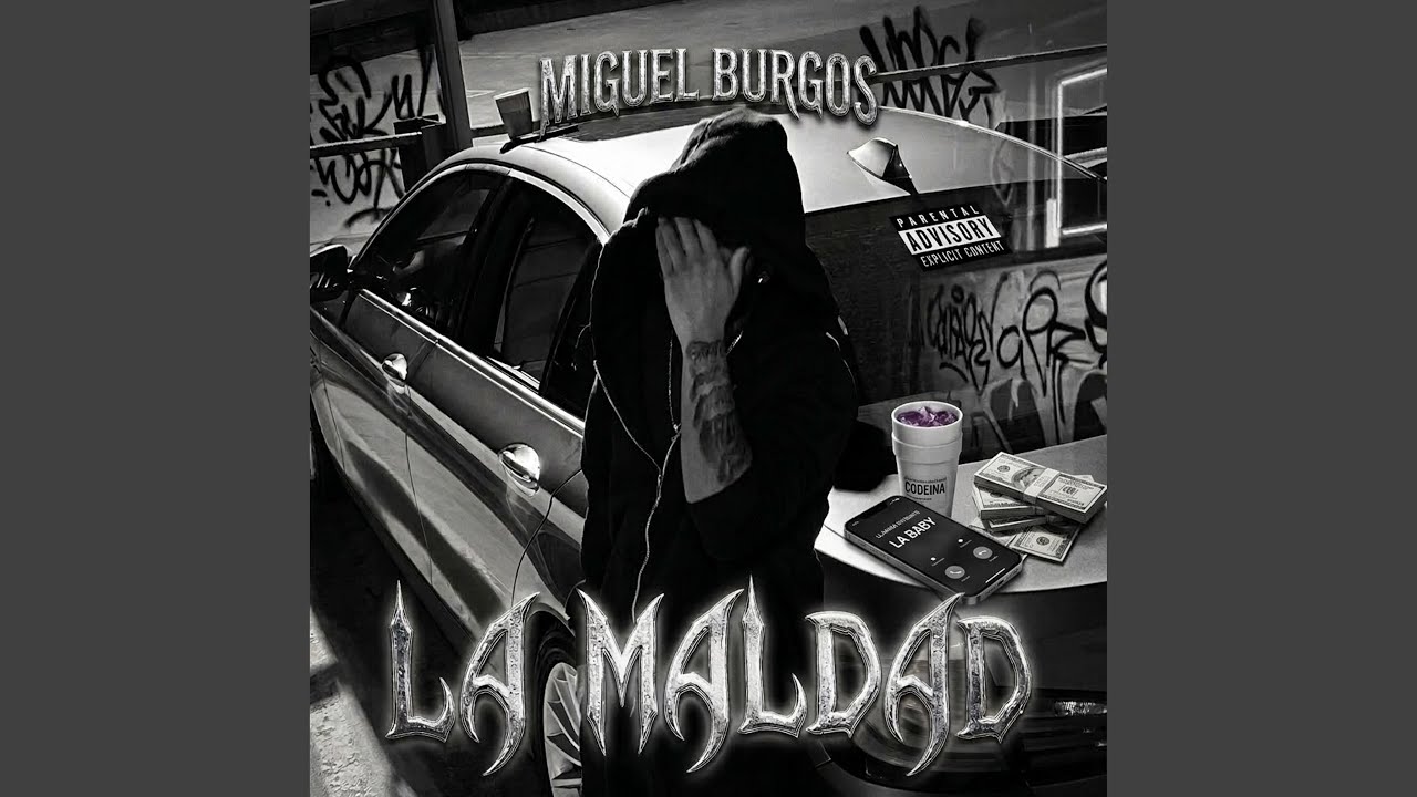 La Maldad