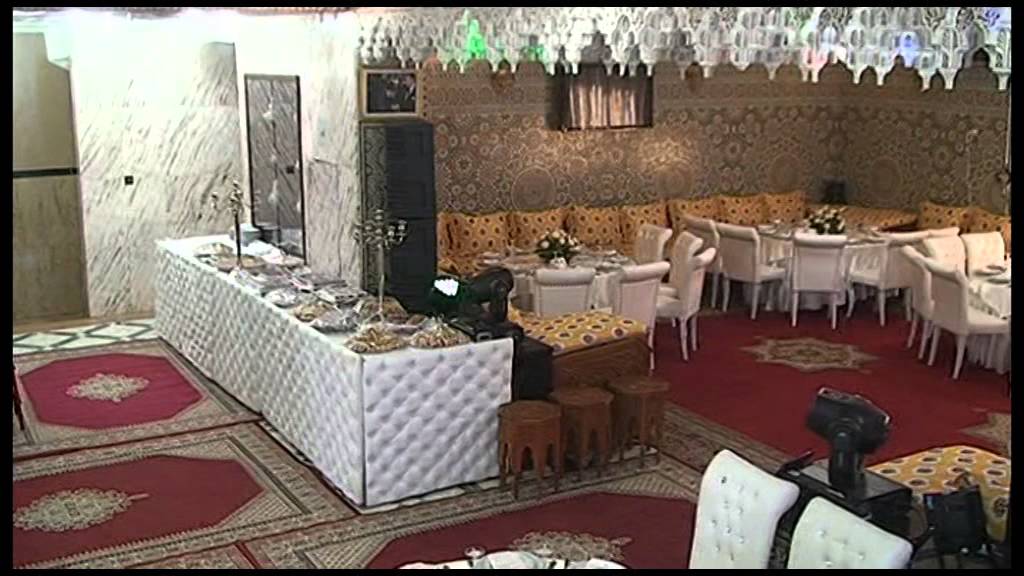 PALAIS RIAD 4