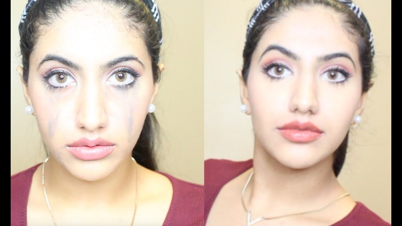 ٢٥ نصيحة تجميلية ستحل مشاكل كل بنت !! | 25Tips for girls ONLY