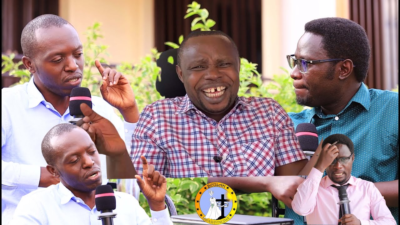 IBINTU PAPA SAVA YAKOZE NI AMAHANO🔥NDABIVUGA NTABWOBA💔UMUJINYA W'IMANA URABAZIYE🔥ABICANYI MUNSENGERO