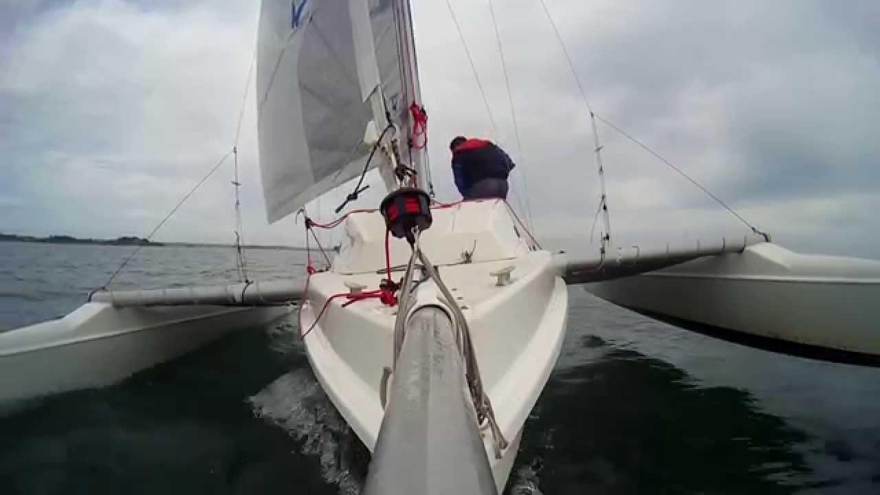 Astus 20.2  virement de bord