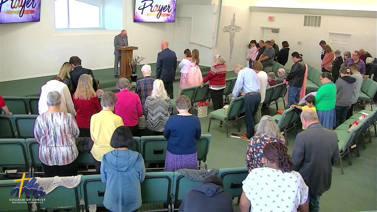 Sunday Morning Online Live Stream